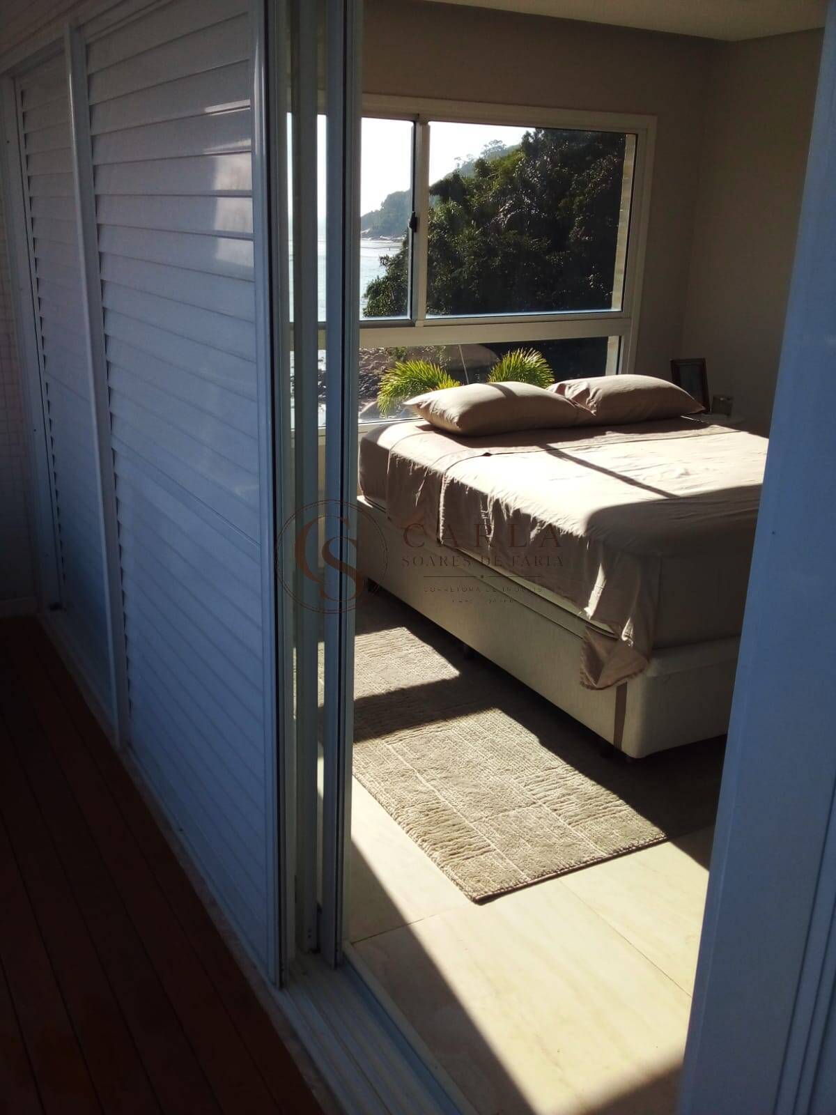 Casa, 5 quartos, 412 m² - Foto 17