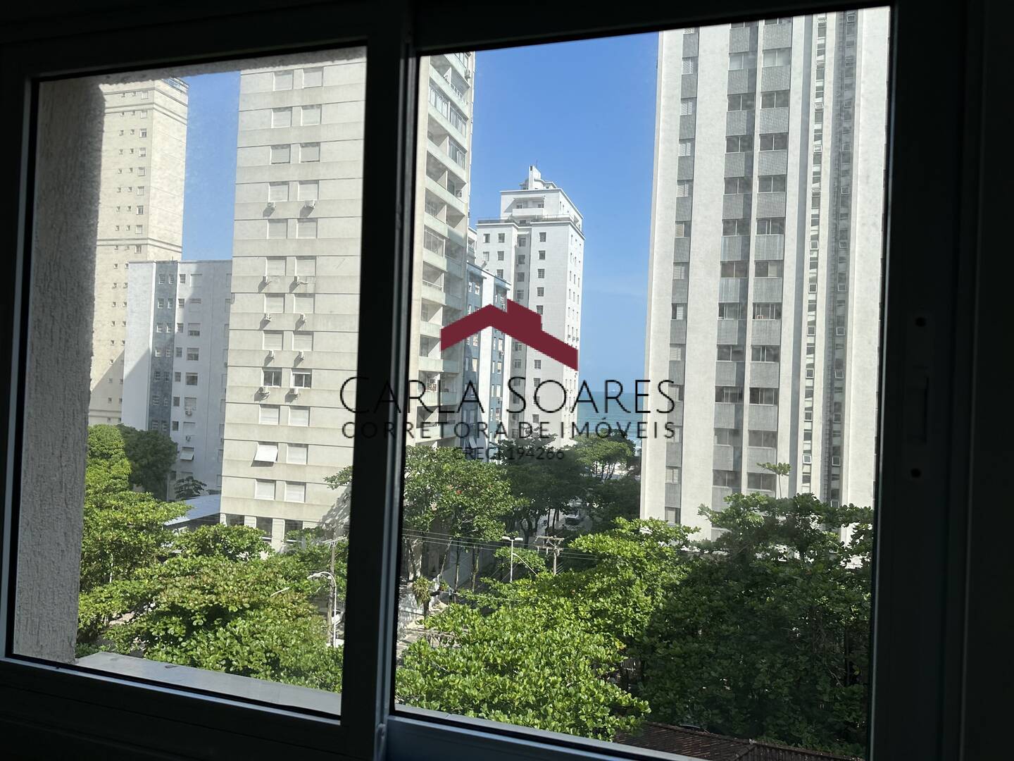 Apartamento à venda com 3 quartos, 86m² - Foto 7