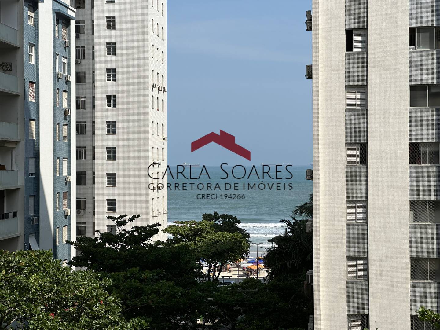 Apartamento à venda com 3 quartos, 86m² - Foto 9