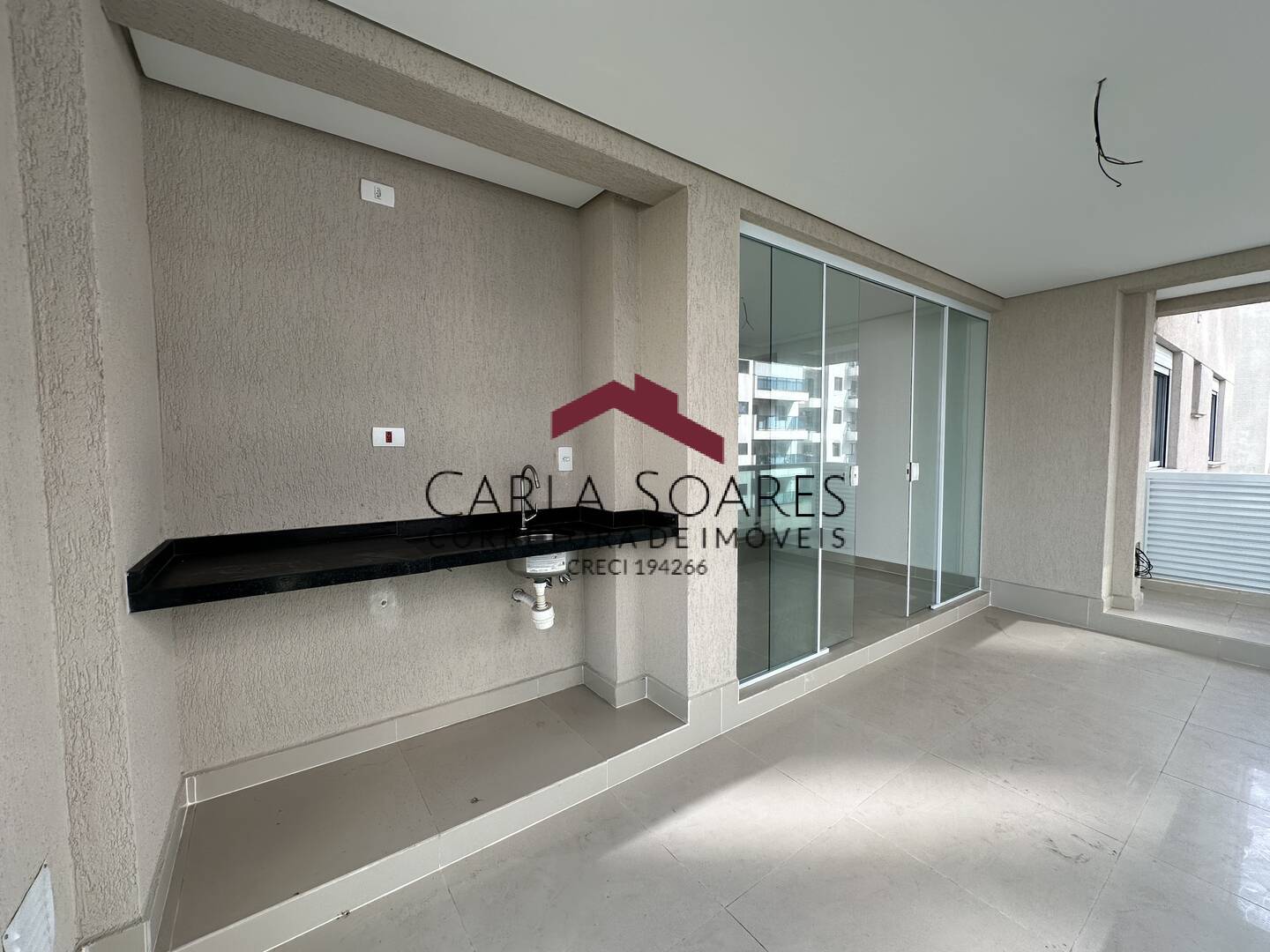 Apartamento à venda com 3 quartos, 86m² - Foto 10