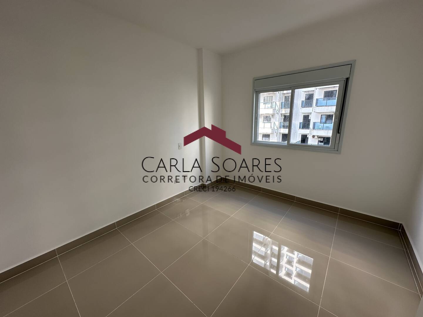 Apartamento à venda com 3 quartos, 86m² - Foto 11