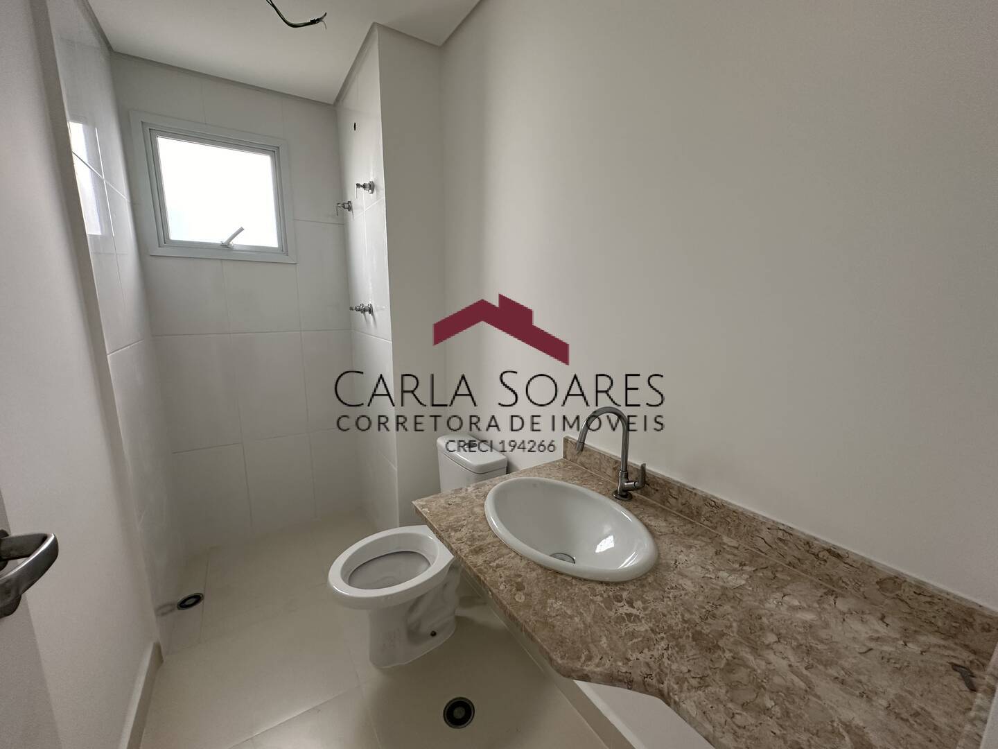 Apartamento à venda com 3 quartos, 86m² - Foto 12