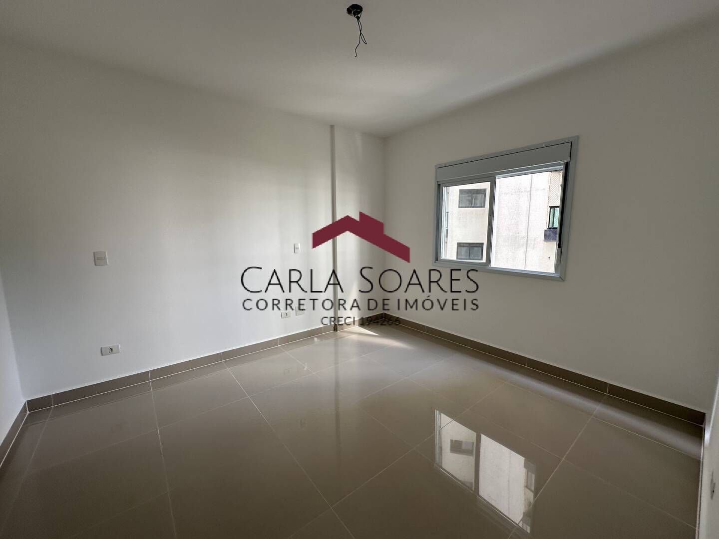 Apartamento à venda com 3 quartos, 86m² - Foto 13