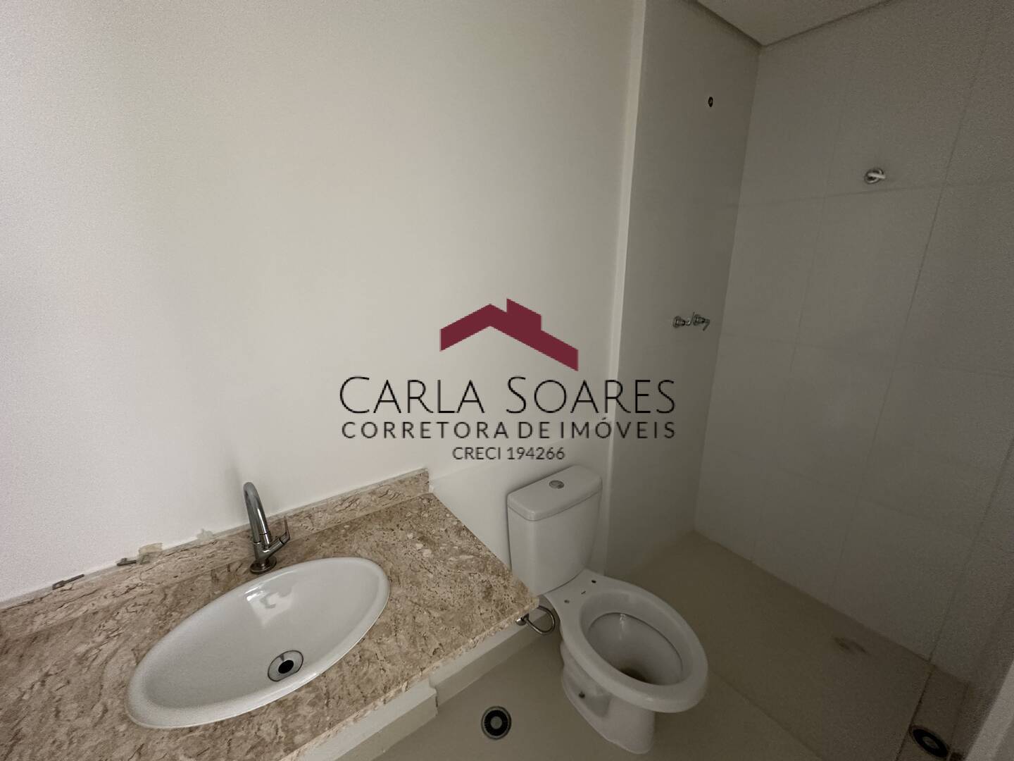 Apartamento à venda com 3 quartos, 86m² - Foto 14