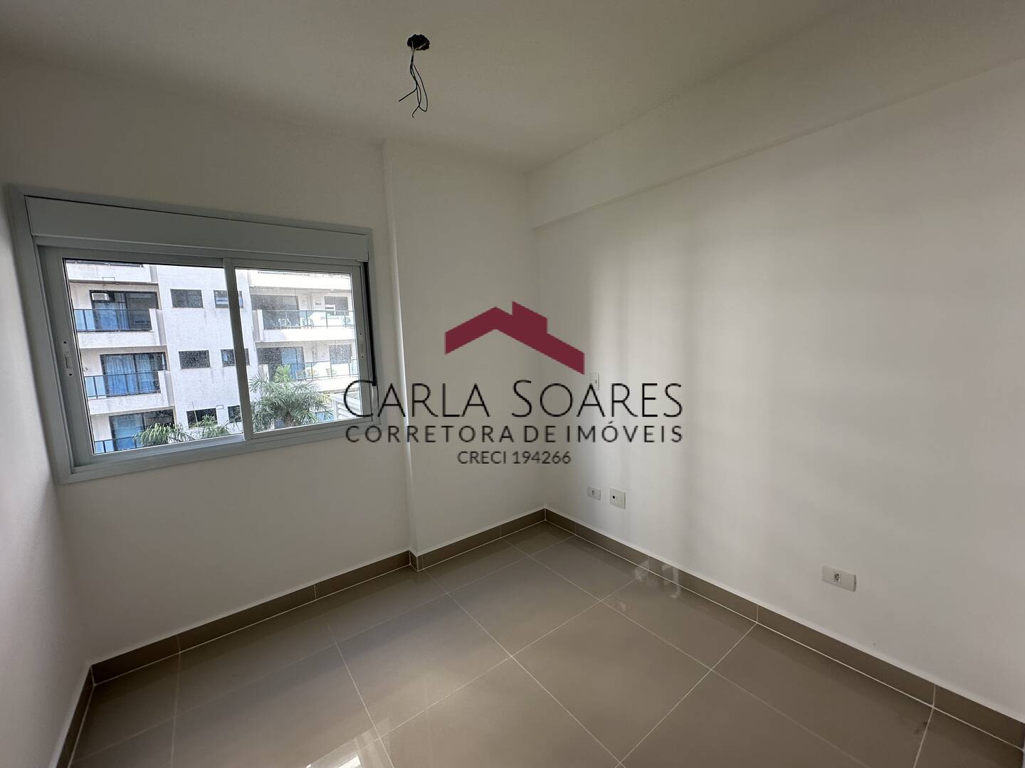 Apartamento à venda com 3 quartos, 86m² - Foto 15