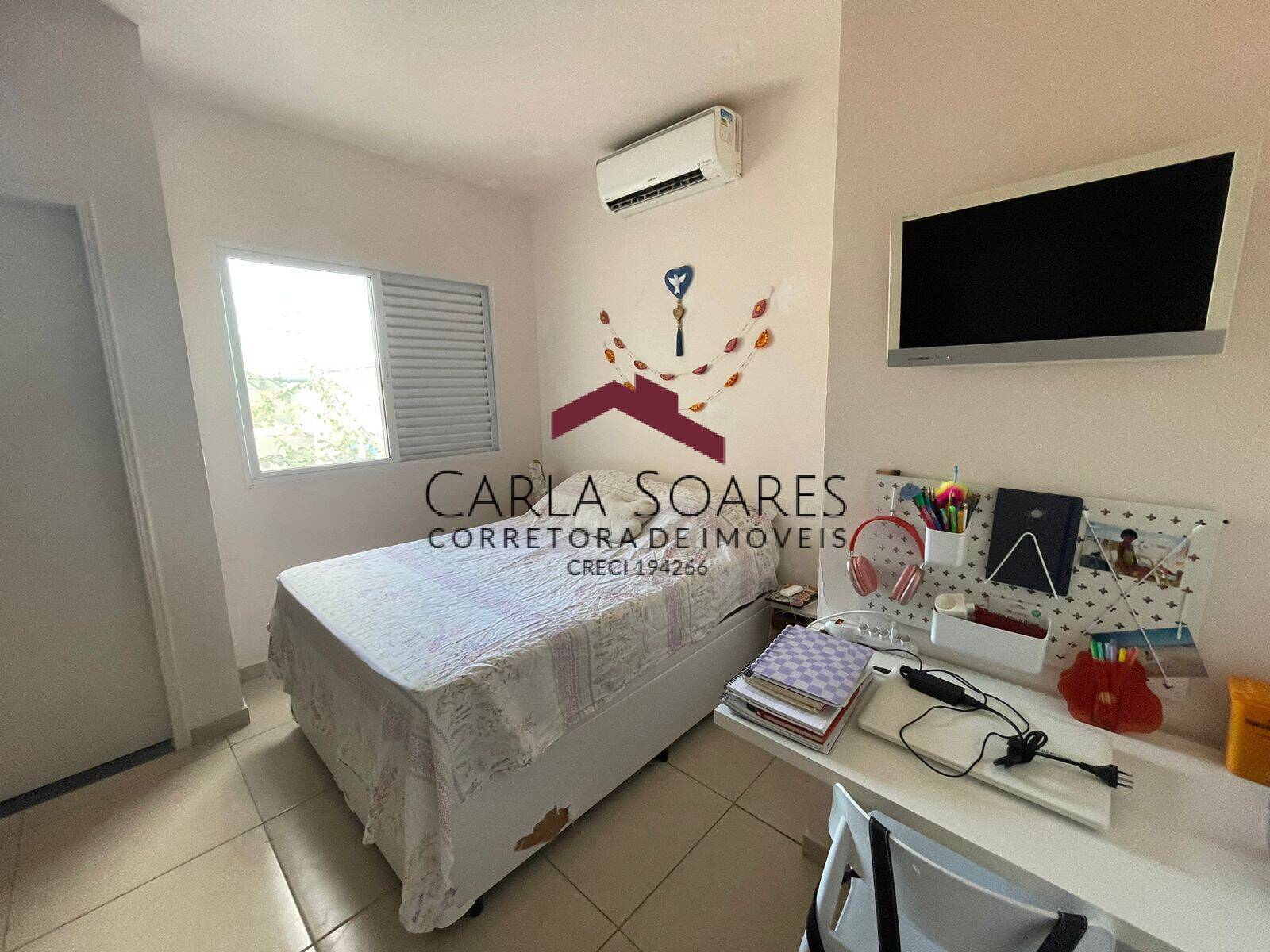 Casa, 3 quartos, 88 m² - Foto 17