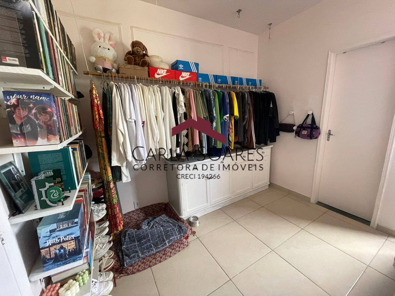 Casa, 3 quartos, 88 m² - Foto 16