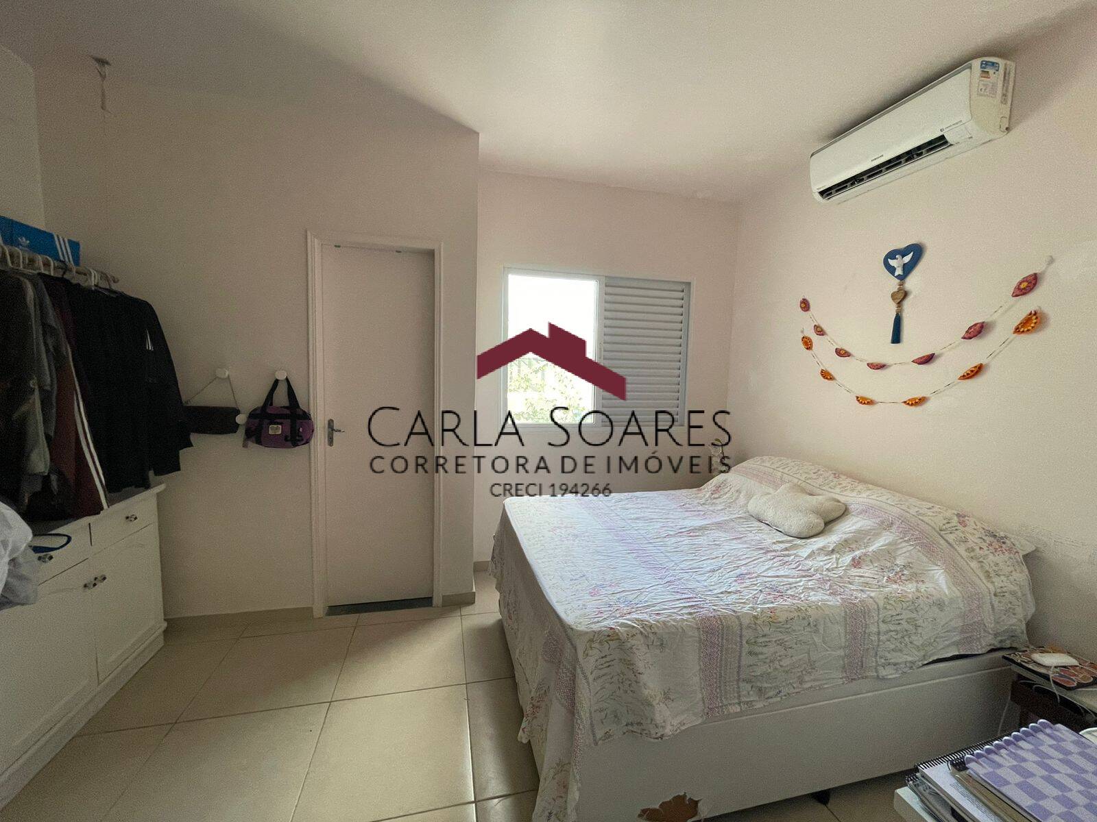 Casa, 3 quartos, 88 m² - Foto 19
