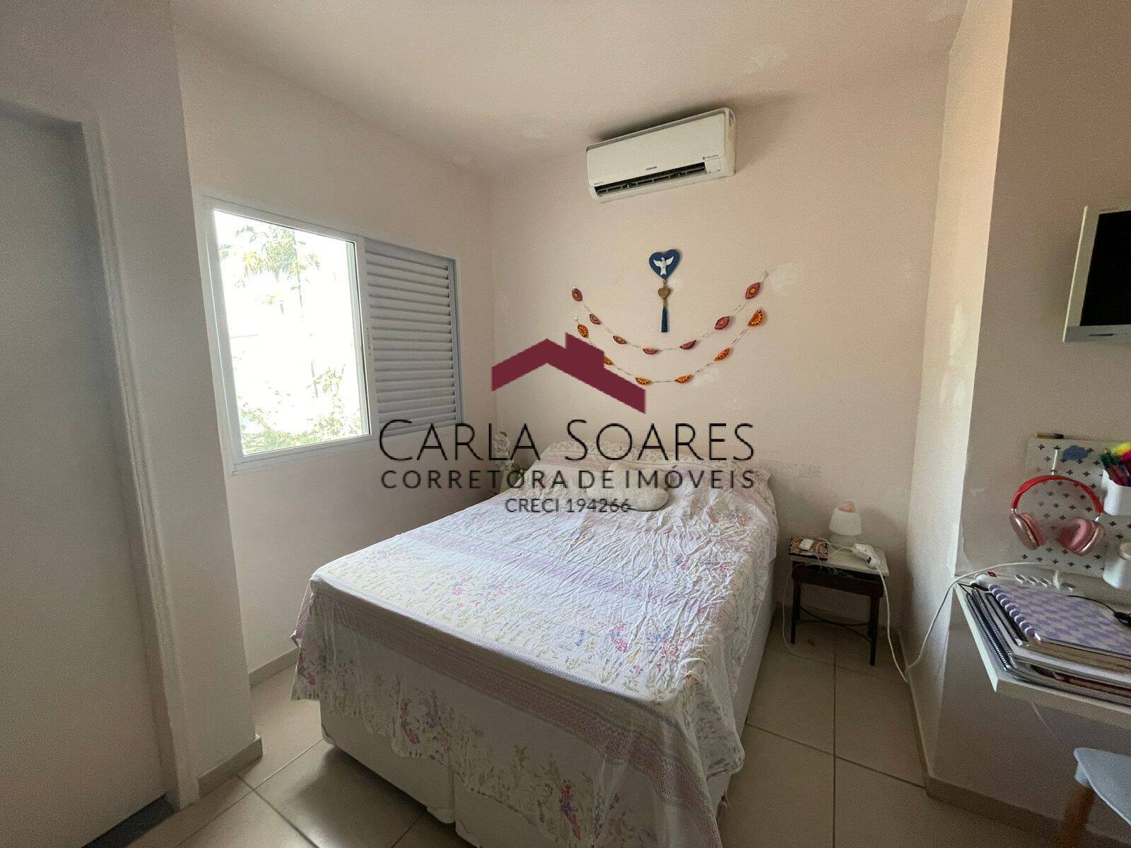 Casa, 3 quartos, 88 m² - Foto 22