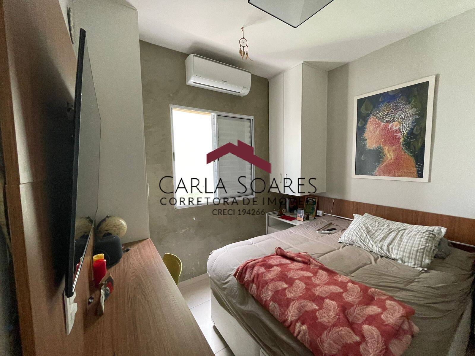 Casa, 3 quartos, 88 m² - Foto 23