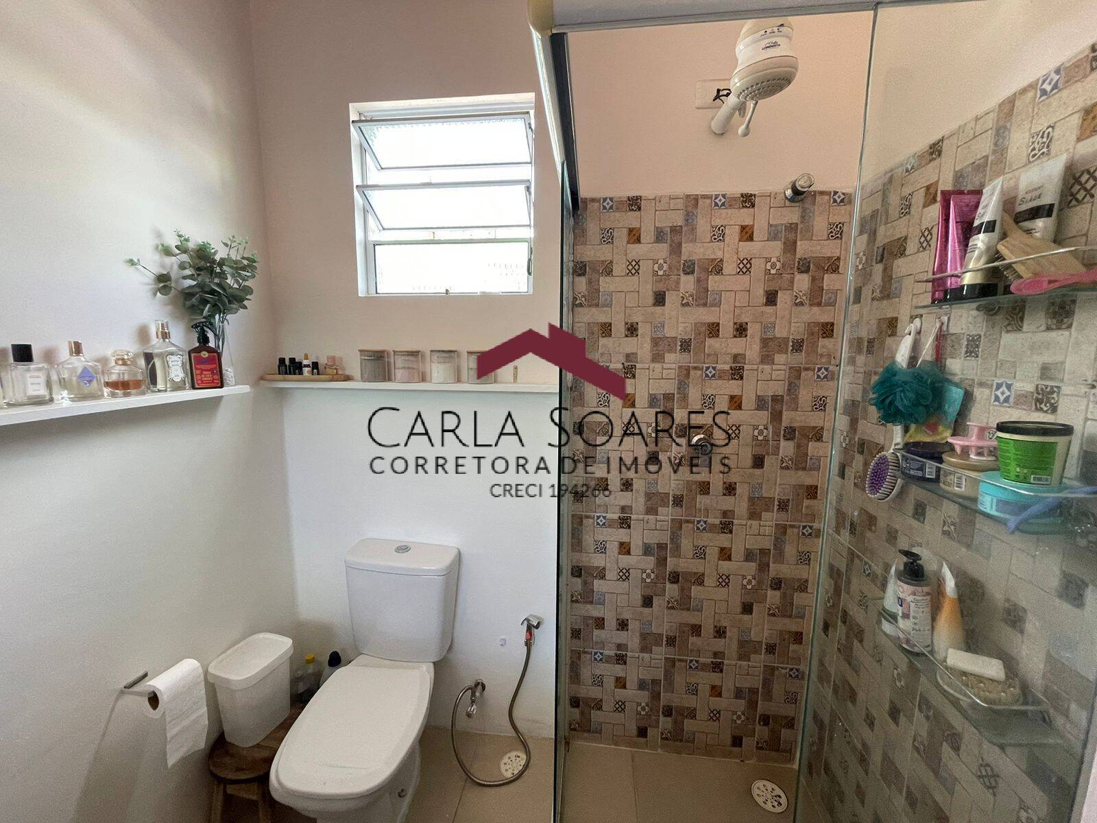 Casa, 3 quartos, 88 m² - Foto 20