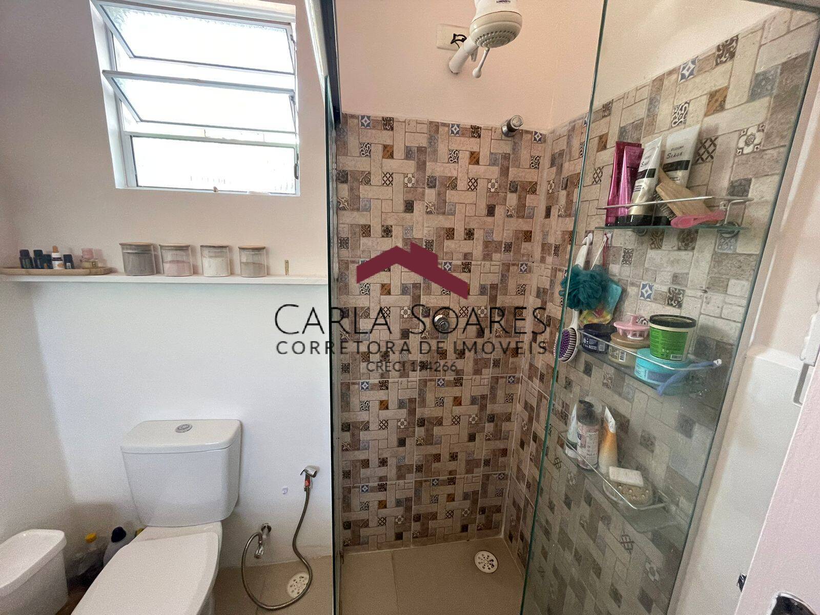 Casa, 3 quartos, 88 m² - Foto 21