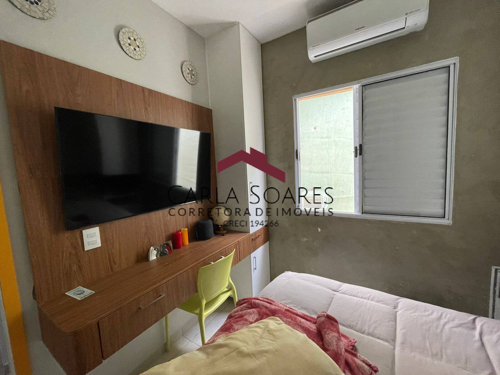 Casa, 3 quartos, 88 m² - Foto 25