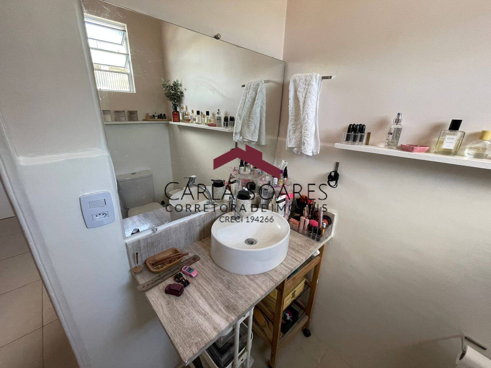 Casa, 3 quartos, 88 m² - Foto 24