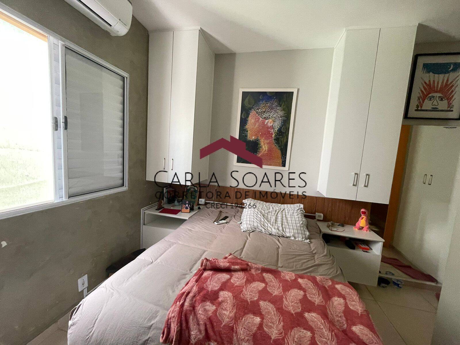 Casa, 3 quartos, 88 m² - Foto 27