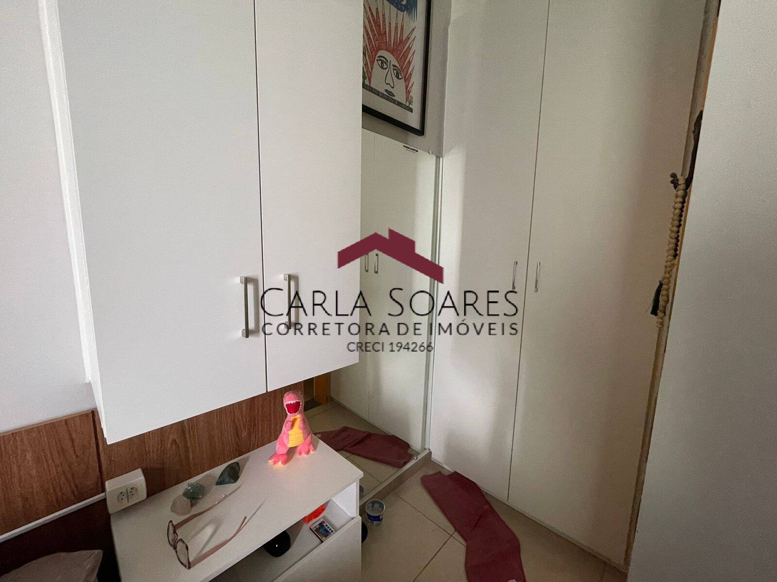 Casa, 3 quartos, 88 m² - Foto 29