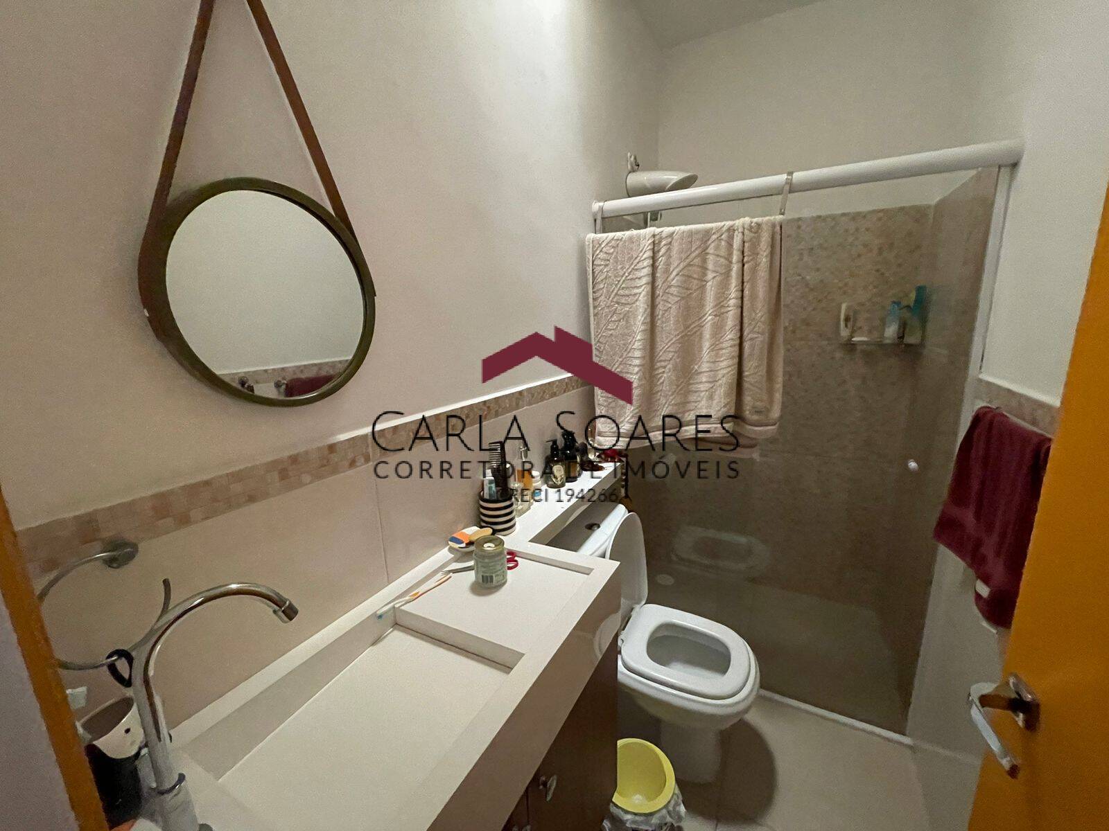 Casa, 3 quartos, 88 m² - Foto 28