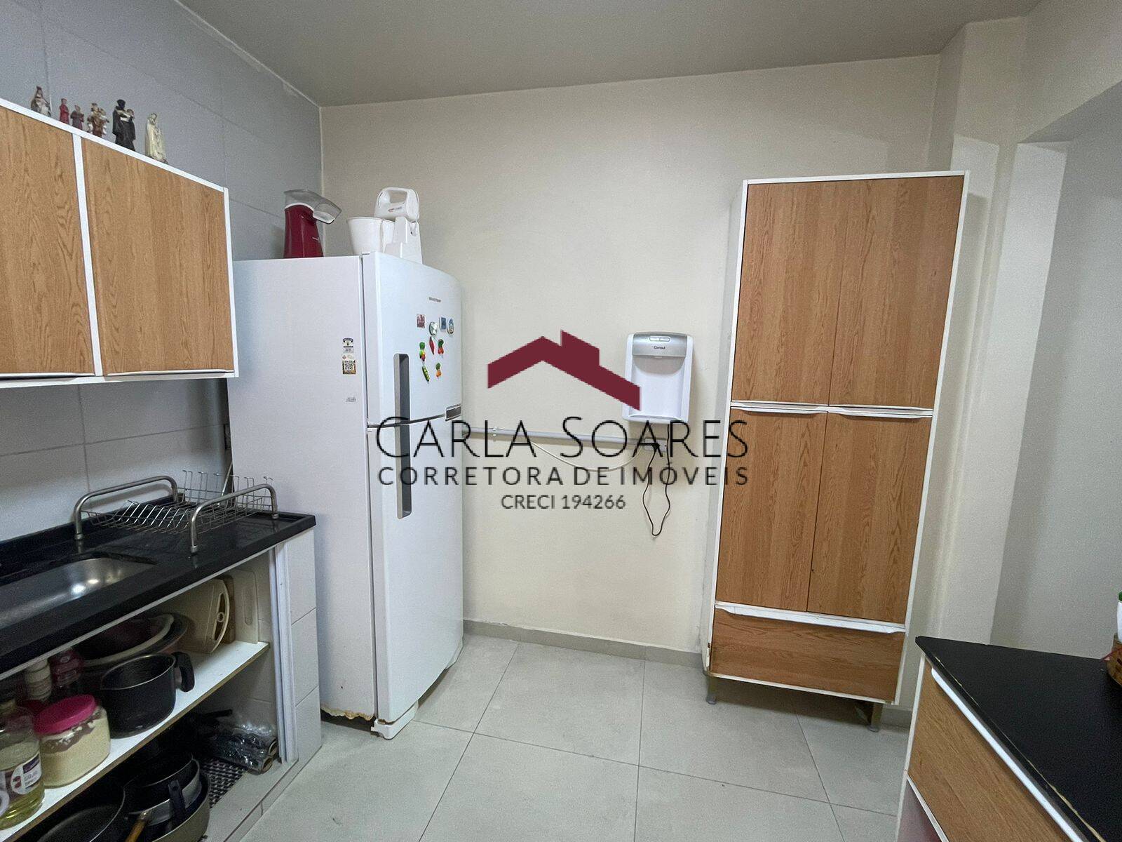 Casa, 3 quartos, 88 m² - Foto 11