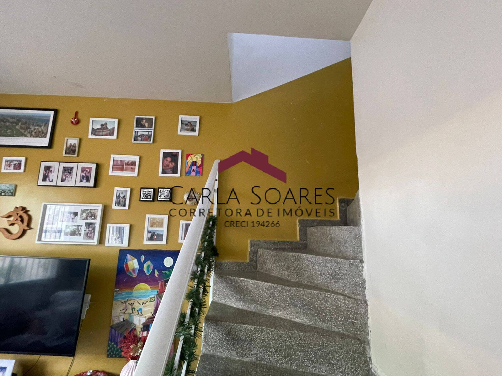 Casa, 3 quartos, 88 m² - Foto 14
