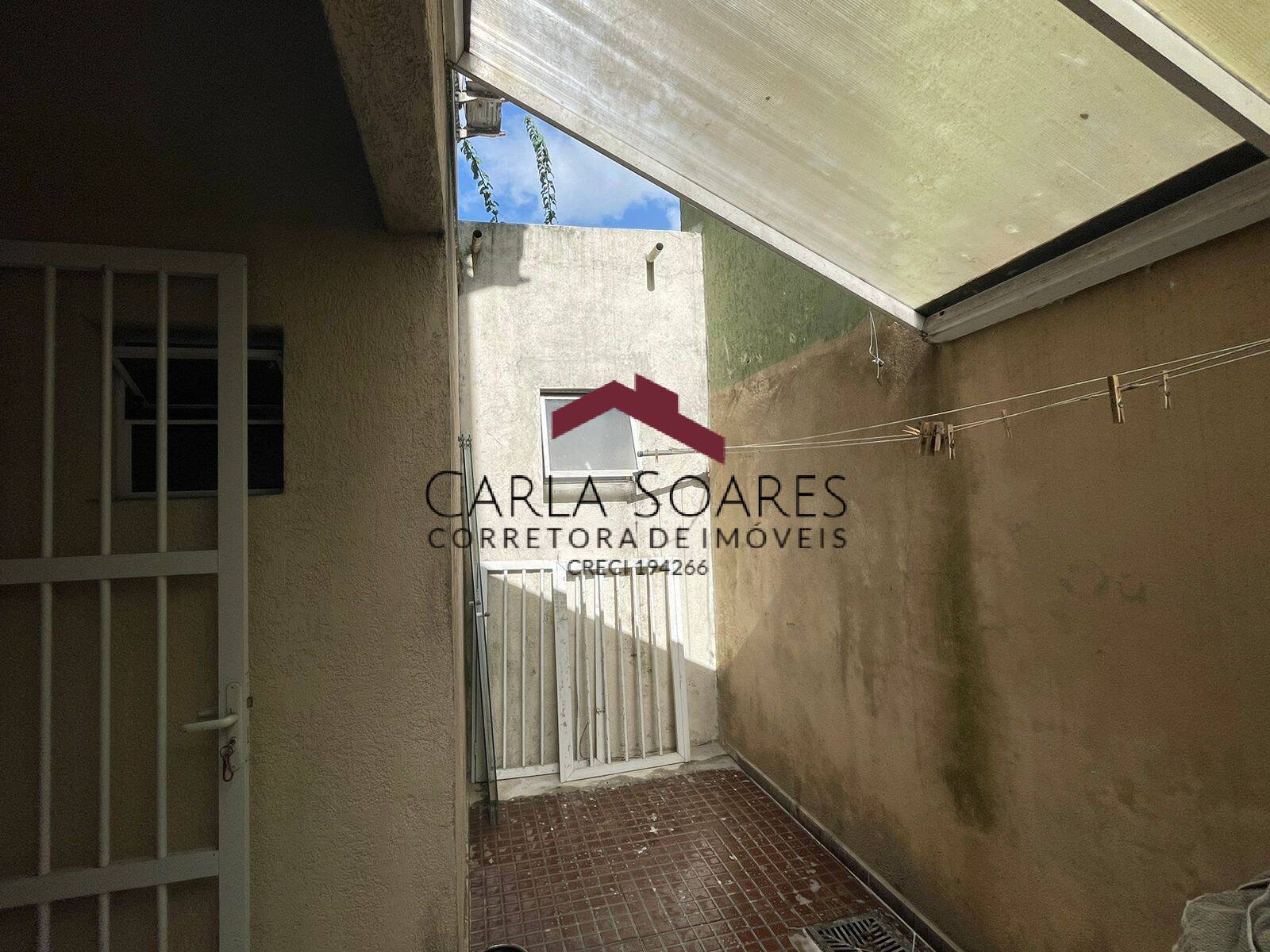 Casa, 3 quartos, 88 m² - Foto 15
