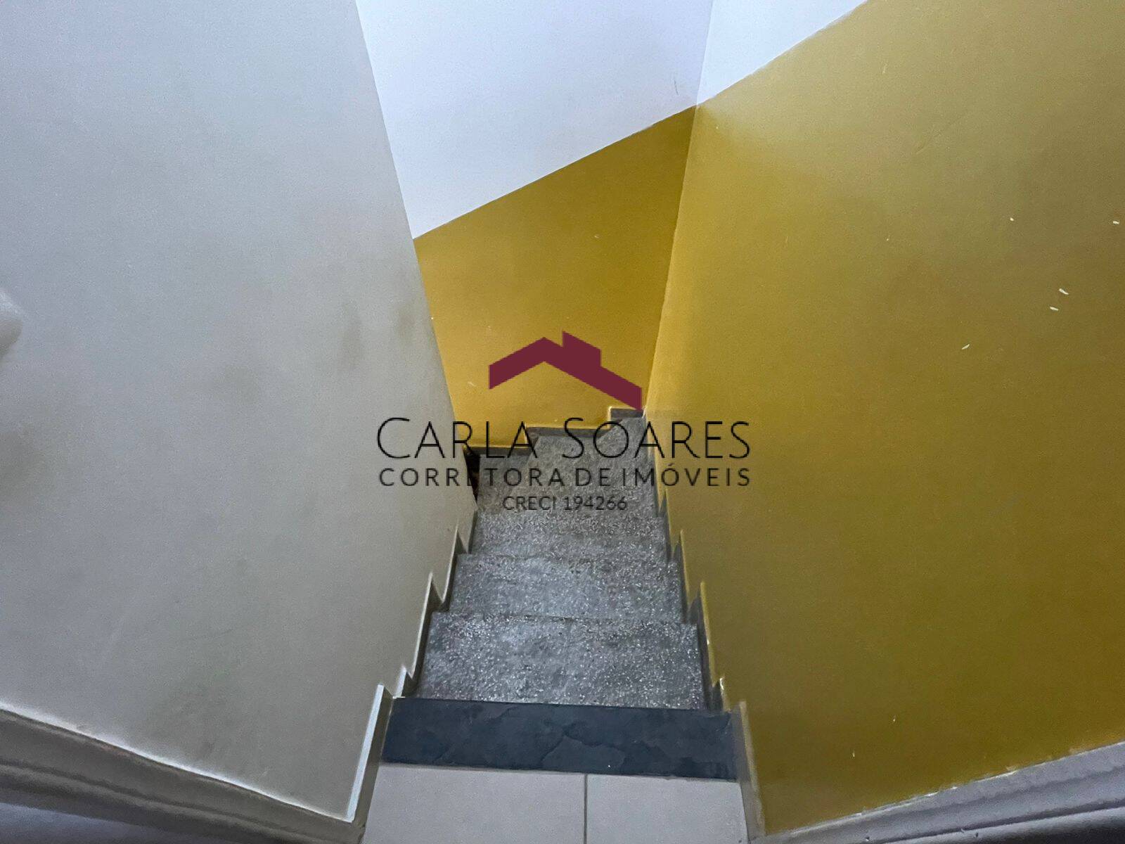 Casa, 3 quartos, 88 m² - Foto 18