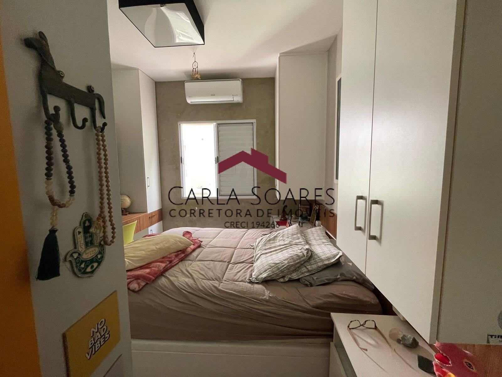 Casa, 3 quartos, 88 m² - Foto 30
