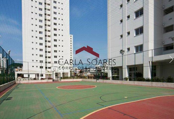 Apartamento, 3 quartos, 96 m² - Foto 7