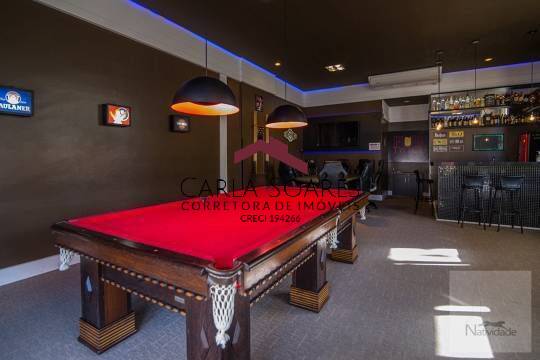 Apartamento, 3 quartos, 96 m² - Foto 10