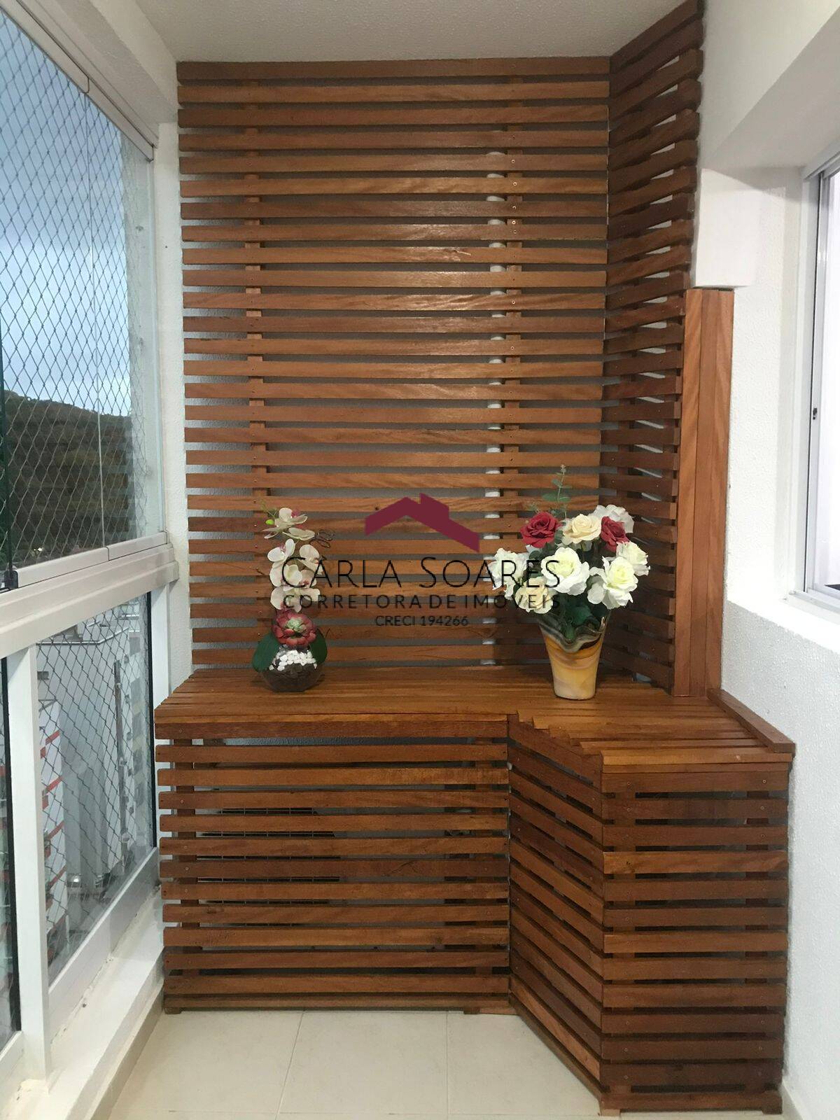 Apartamento, 3 quartos, 96 m² - Foto 15