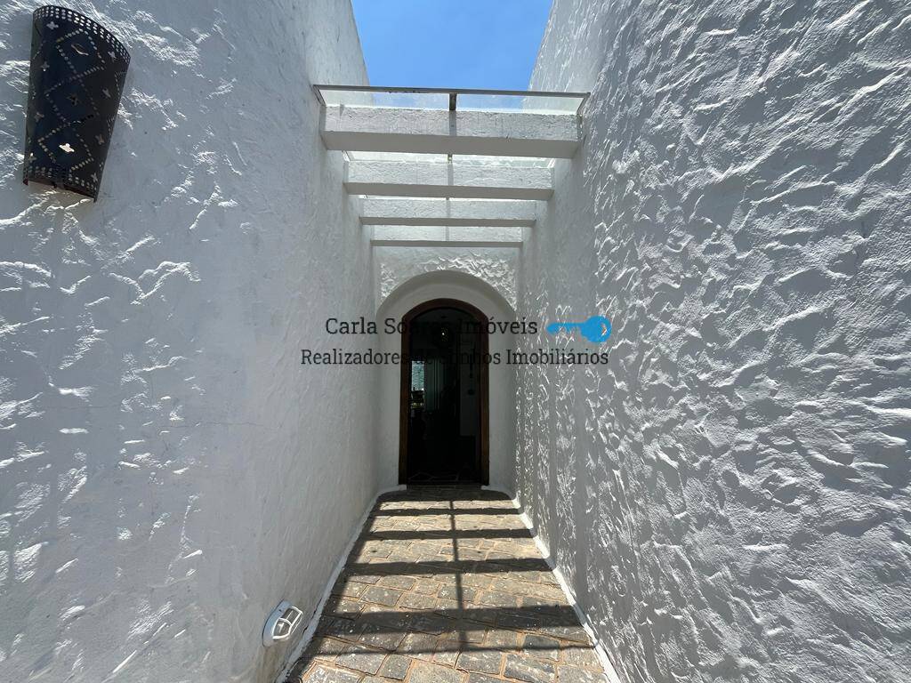 Casa, 3 quartos, 350 m² - Foto 7