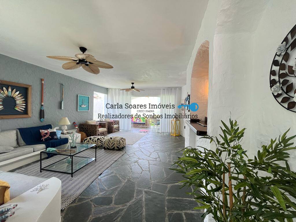 Casa, 3 quartos, 350 m² - Foto 2