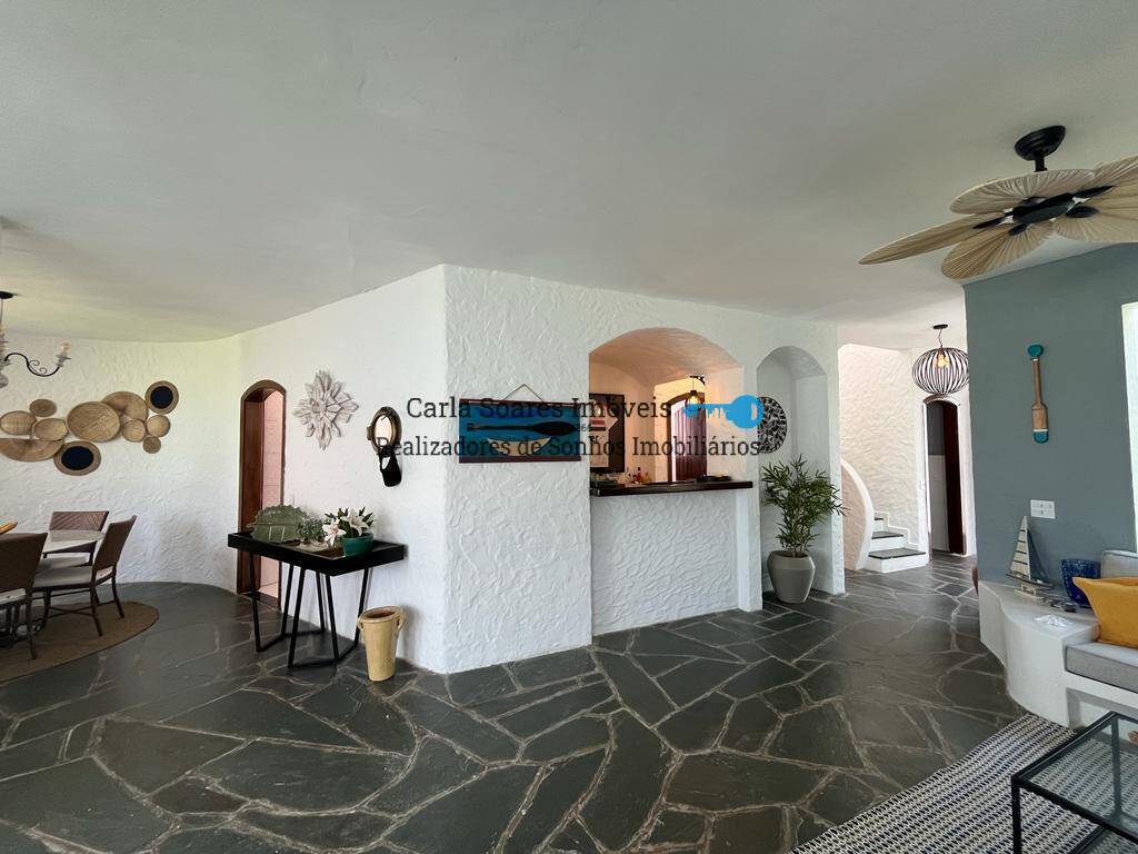 Casa, 3 quartos, 350 m² - Foto 10