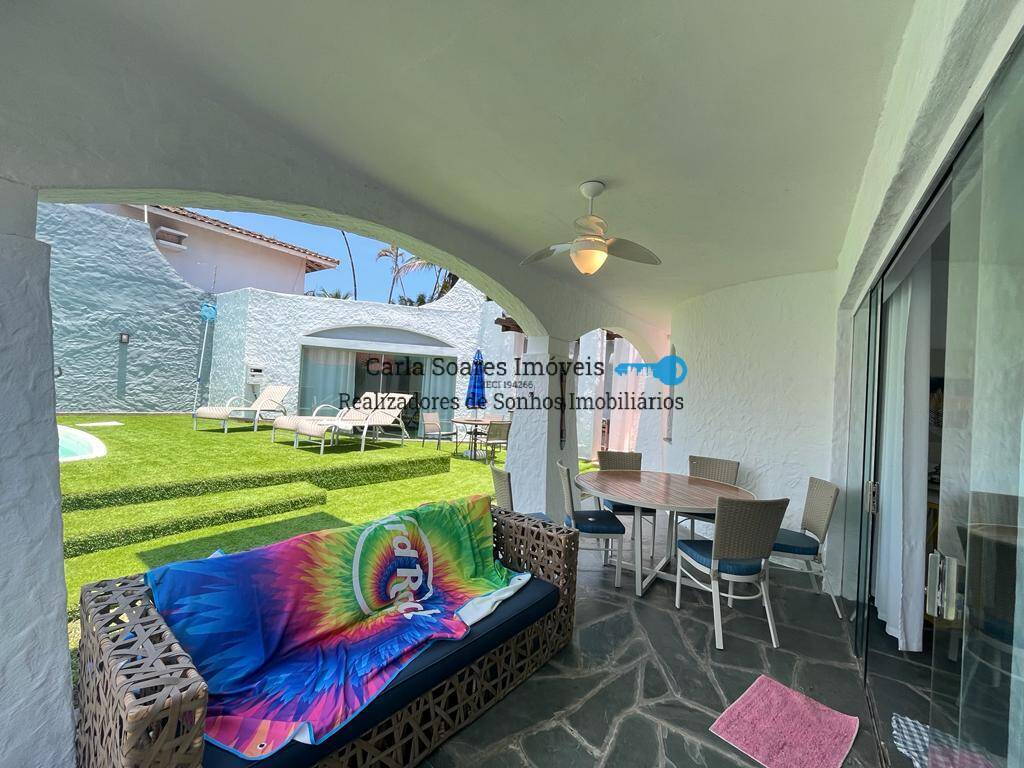 Casa, 3 quartos, 350 m² - Foto 14
