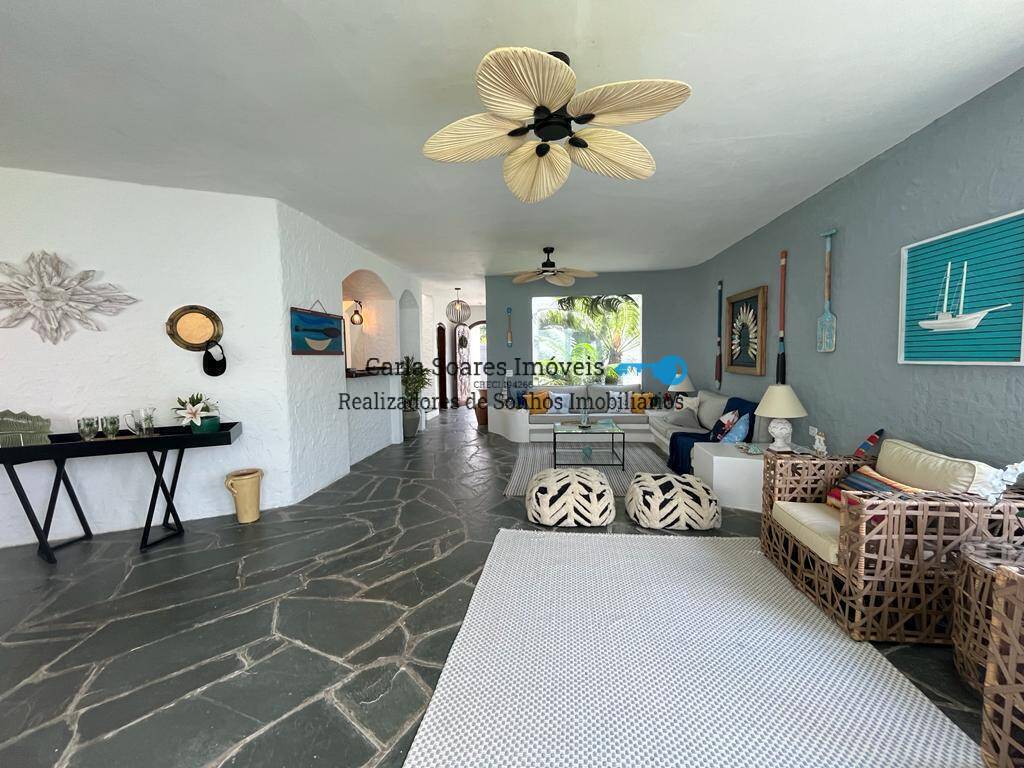 Casa, 3 quartos, 350 m² - Foto 13