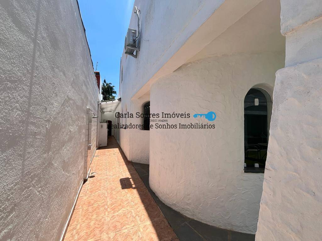 Casa, 3 quartos, 350 m² - Foto 18