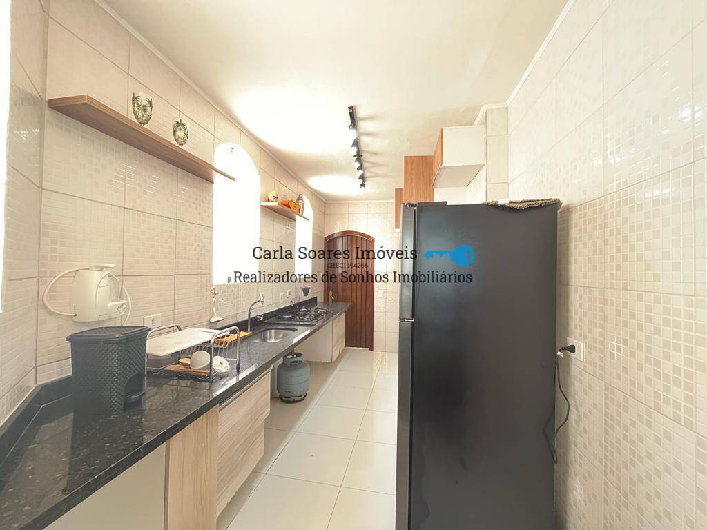Casa, 3 quartos, 350 m² - Foto 23