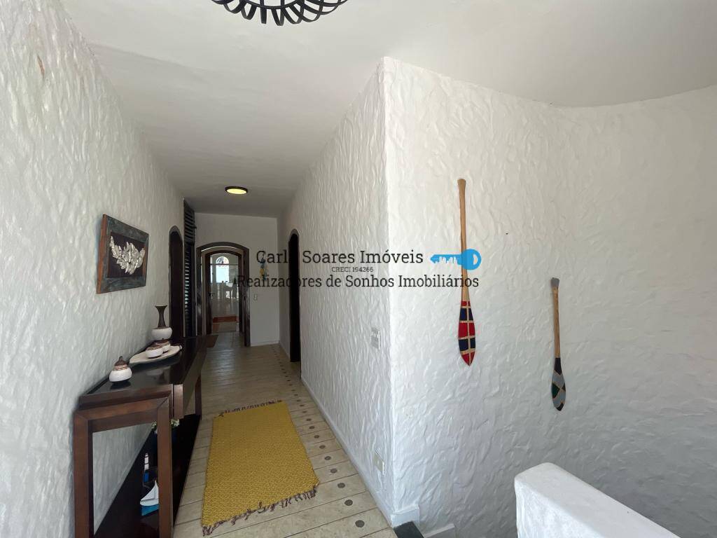 Casa, 3 quartos, 350 m² - Foto 25
