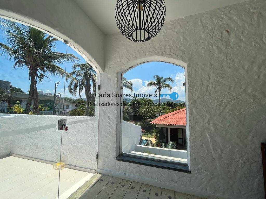 Casa, 3 quartos, 350 m² - Foto 29
