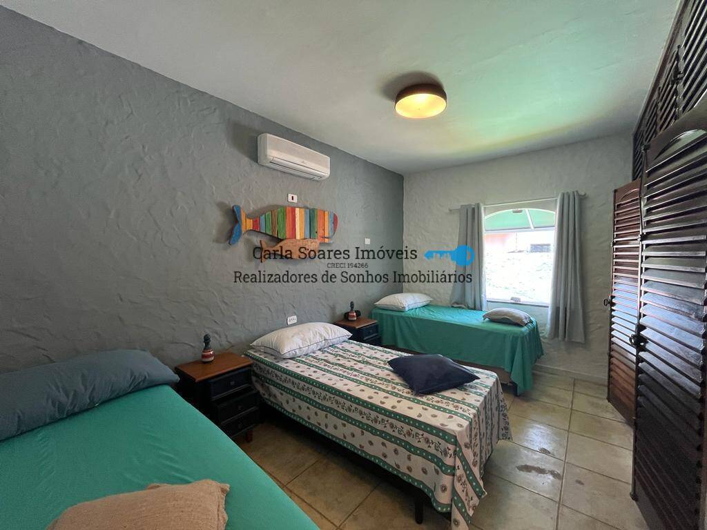Casa, 3 quartos, 350 m² - Foto 30