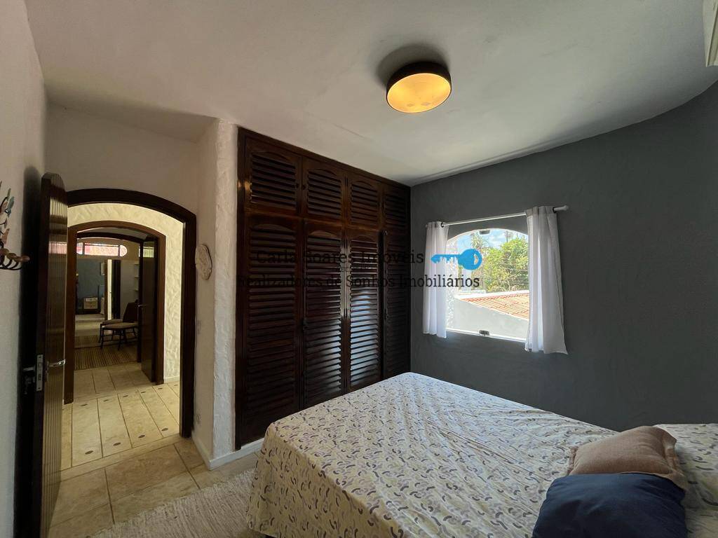 Casa, 3 quartos, 350 m² - Foto 27