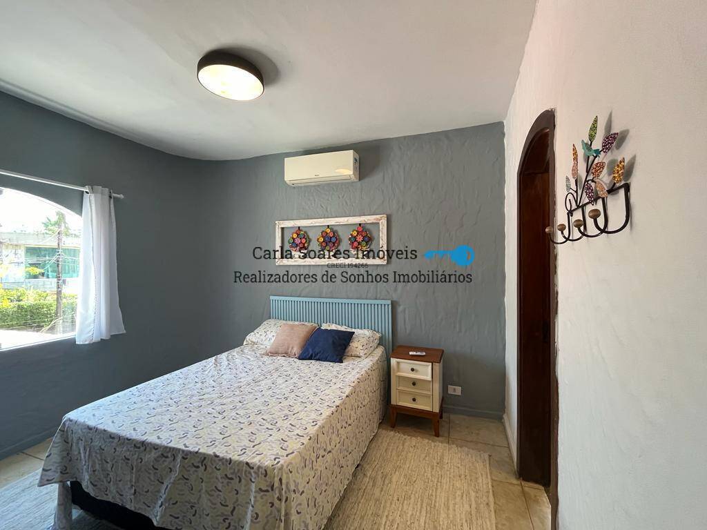 Casa, 3 quartos, 350 m² - Foto 26