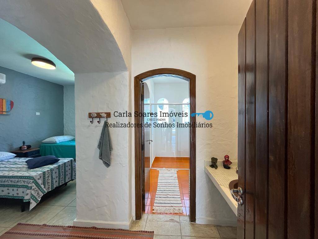 Casa, 3 quartos, 350 m² - Foto 33