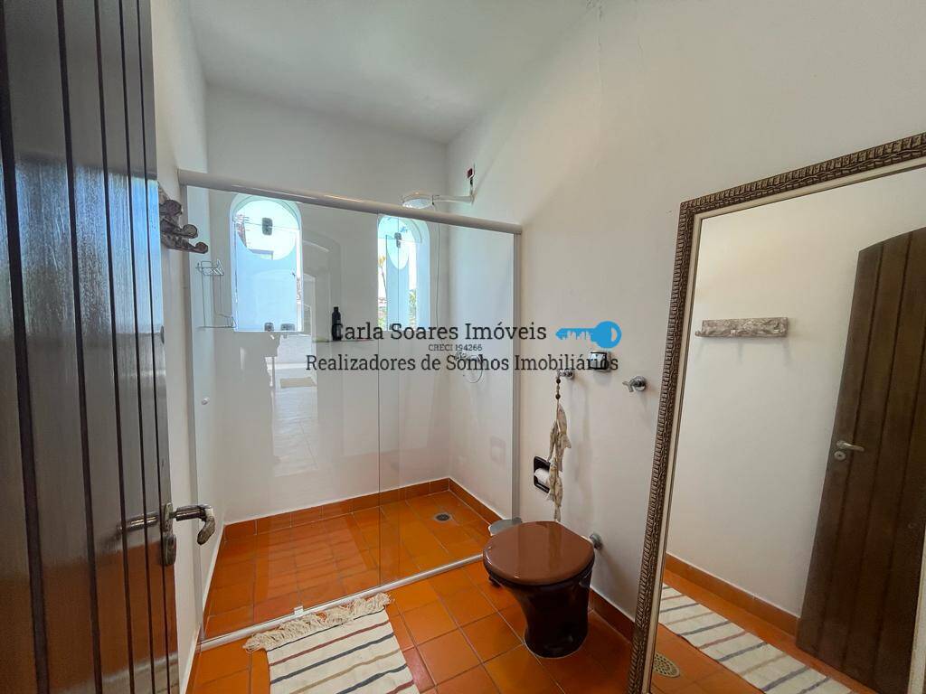 Casa, 3 quartos, 350 m² - Foto 32