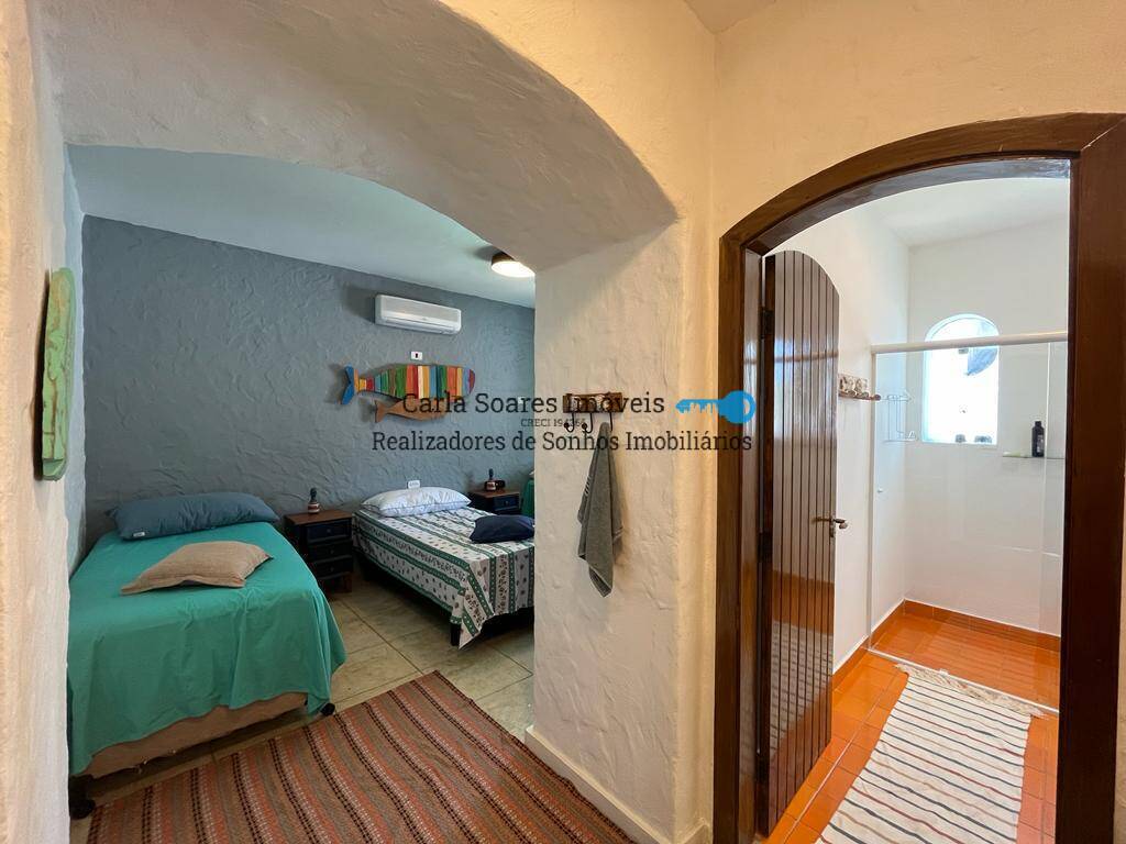 Casa, 3 quartos, 350 m² - Foto 36