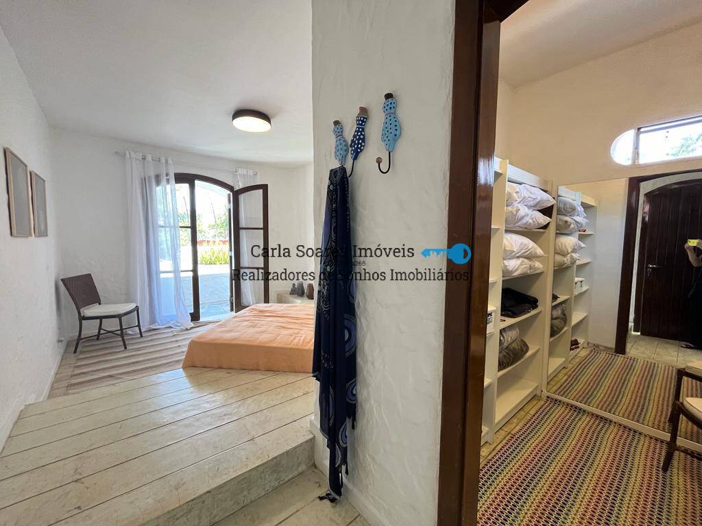 Casa, 3 quartos, 350 m² - Foto 35