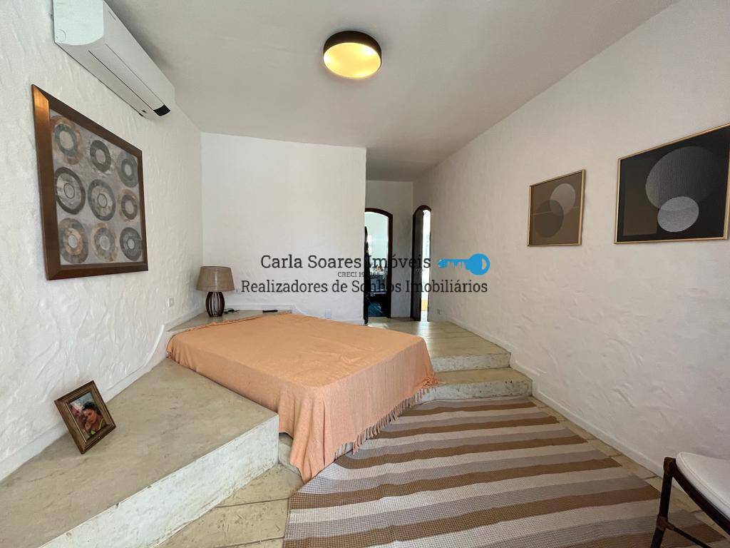 Casa, 3 quartos, 350 m² - Foto 38