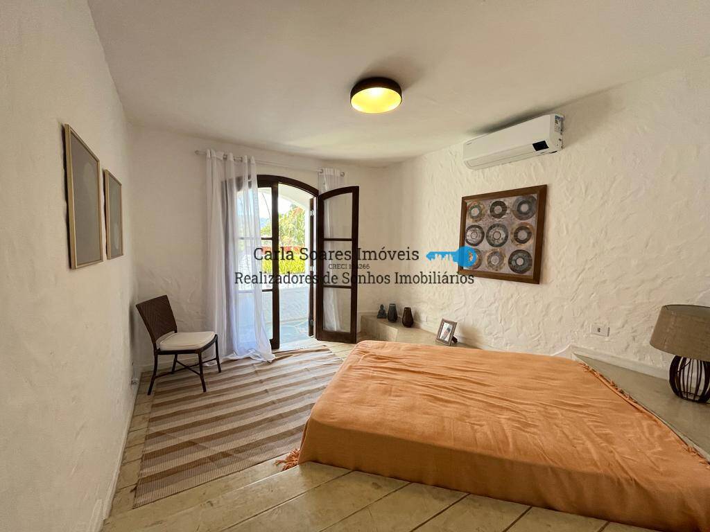 Casa, 3 quartos, 350 m² - Foto 39