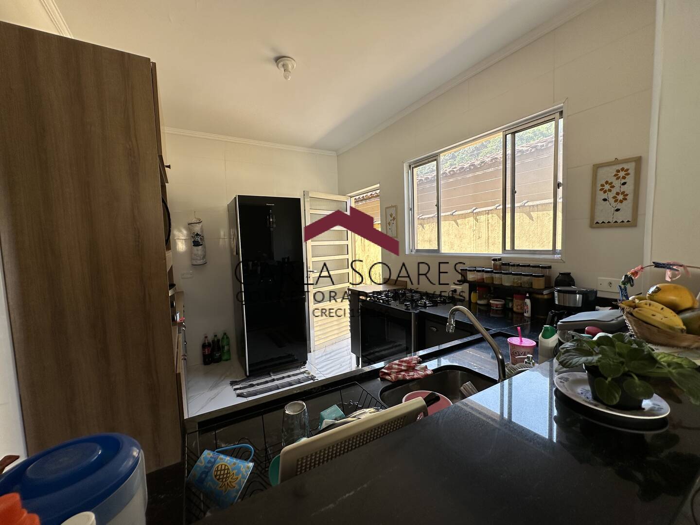 Casa, 3 quartos, 160 m² - Foto 4