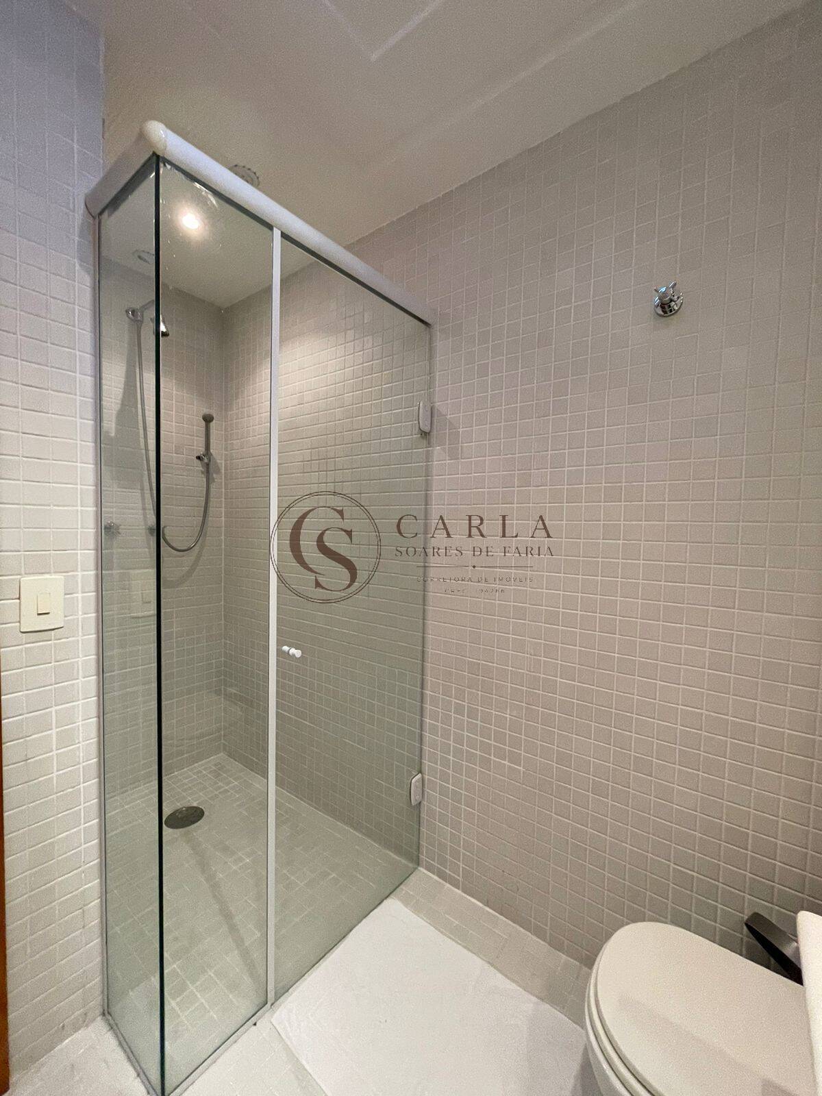 Apartamento, 5 quartos, 125 m² - Foto 4