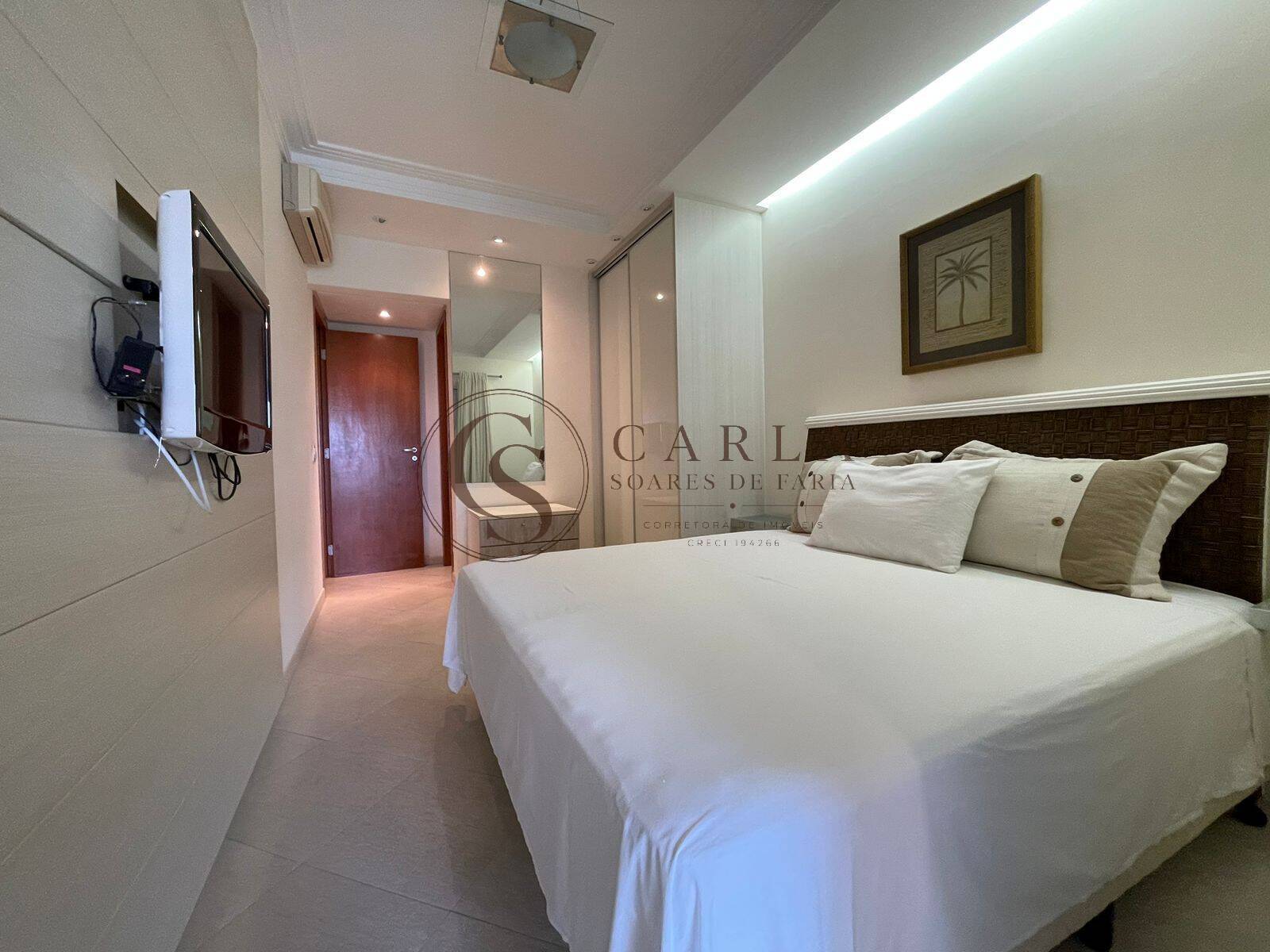 Apartamento, 5 quartos, 125 m² - Foto 7